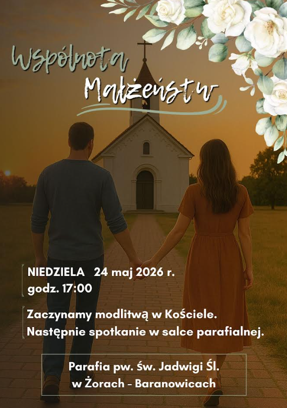 malzenstwa maj2026